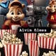 Alvim Filmes