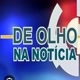 de olho na notícia