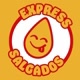 Expresssalgados