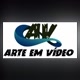 Arte em Vídeo
