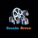 Sessão Breve
