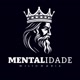 Mentalidade Milionária