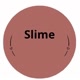 SLIME