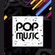 Pop Music