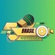 Brasil Noticias Official