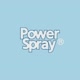 Power Spray