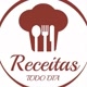 Receita todo dia