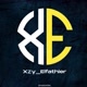 ＠Xzy_elfathier