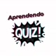 Aprendendo Quiz