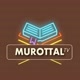 morattal.tv