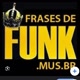 música de funk