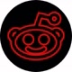 Reddit_copy