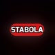 Stabola