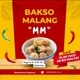 BaksoMalangMM