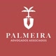 PalmeiraAdvogados
