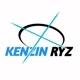 Kenzin