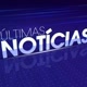 Últimas notícias 📰