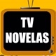 tv novelas