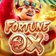 fortuneox
