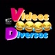 videos_diversos
