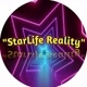 "StarLife Reality"