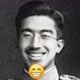 ➶HIROHITO ➶senyumin ➶aja ➶