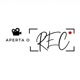 Aperta o rec