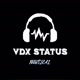 vdxstatusmusical