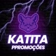 KATITA PROMOÇÕES |  DESCONTOS UNICOS