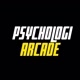Psychologi Arcade