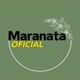 MaranataOficial
