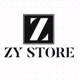 ZY STORE🔹