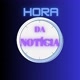 horadanoticia