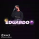 ＠Eduardo oficial