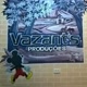 Vazants Produções