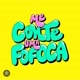 me conte uma fofoca 🤭