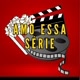 amo essa série