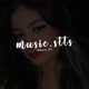 Music Stts