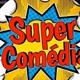 SUPER COMÉDIA 😂