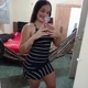 Adelia Machado774