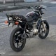motos _bh309