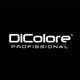 DiColore Profissional