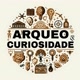 Arqueo Curiosidade