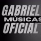 Gabriel