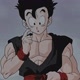 Gohan