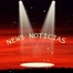 NEWS NOTÍCIAS