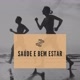 Saúde e bem Estar