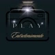 🛑 PLAY entretenimento 📸