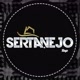 TOP SERTANEJO