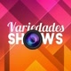 VARIEDADES SHOWS
